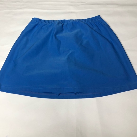 Nike Womens Skirt - Picture 2 of 3